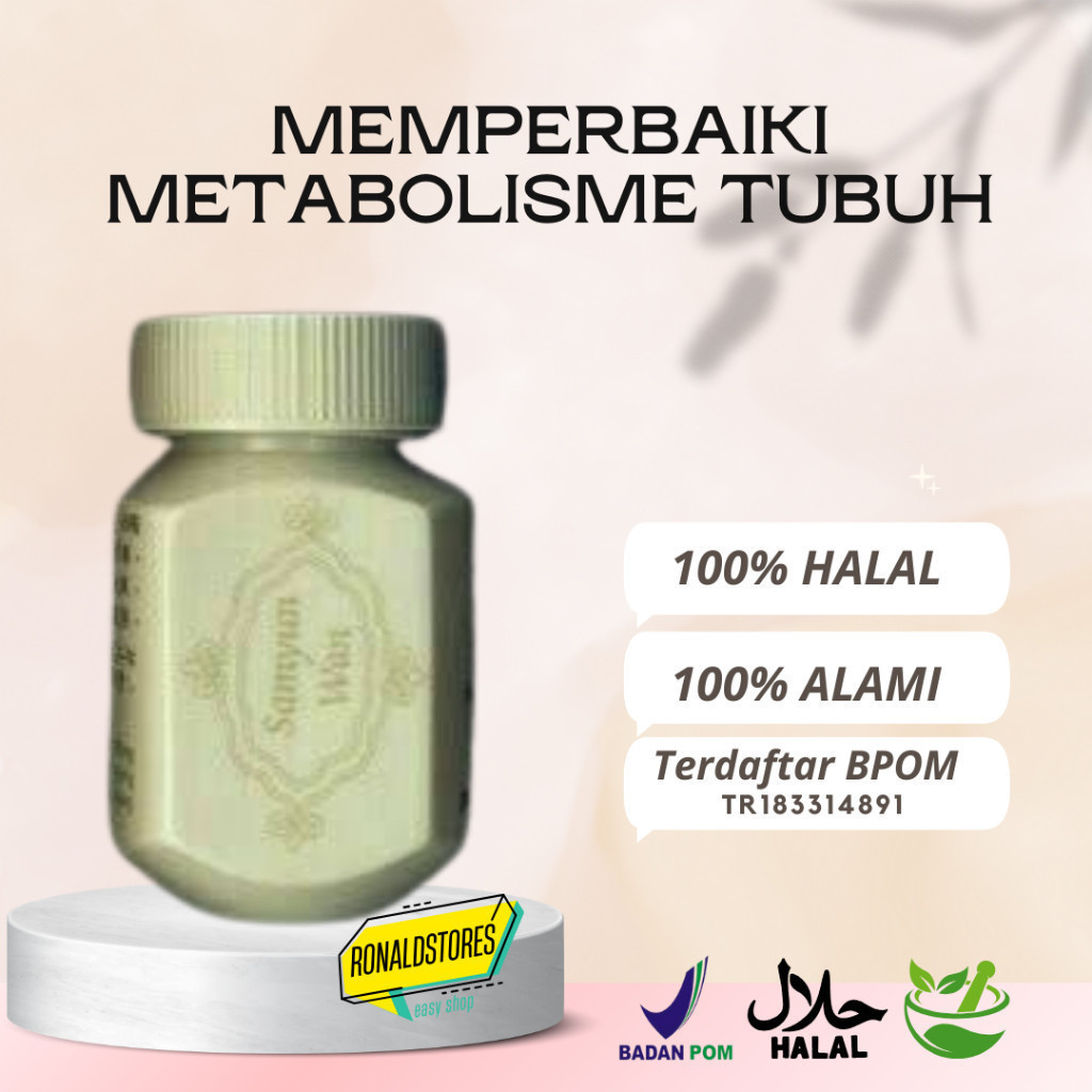 

KP KIAN ORIGINAL kn pi [wellcomeshop] kianpi bukan obat herbal oenggem