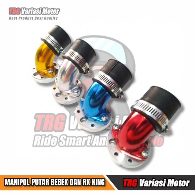 Manipol PE 28 Bebek Manipol PE 26 Bebek Manipol PE 24 Bebek Manipol Rx King Manipol Putar Bebek 4 Va