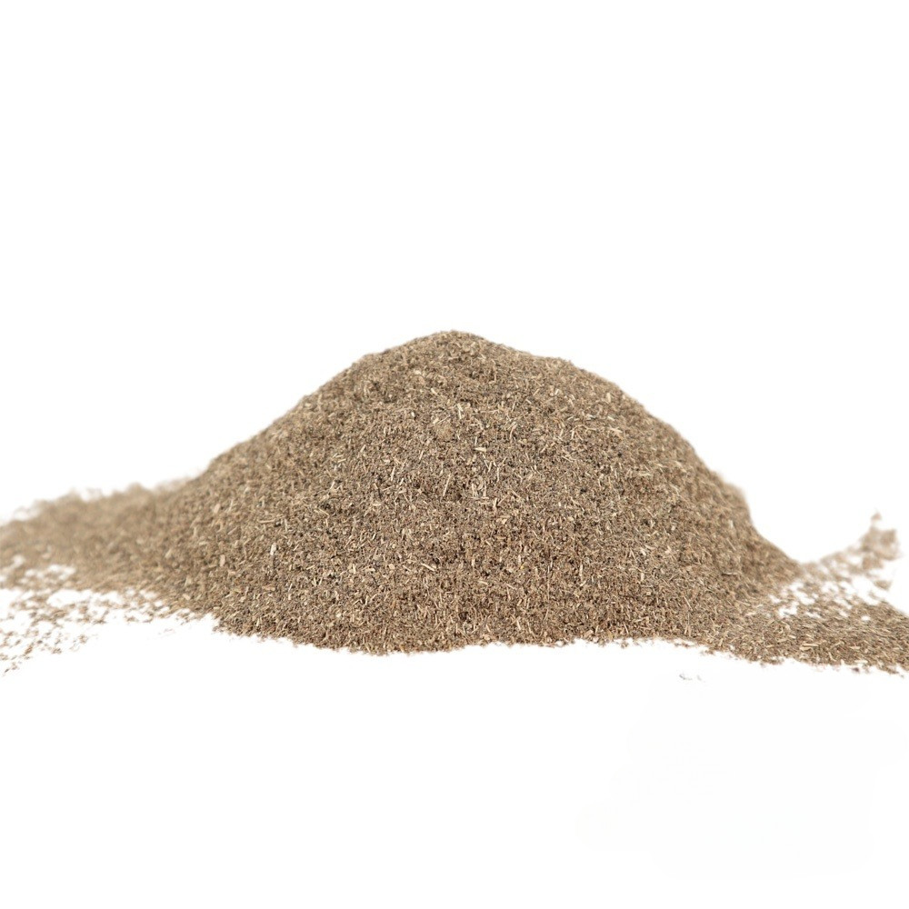 

Garam Masala Salt 500gr - 1kg