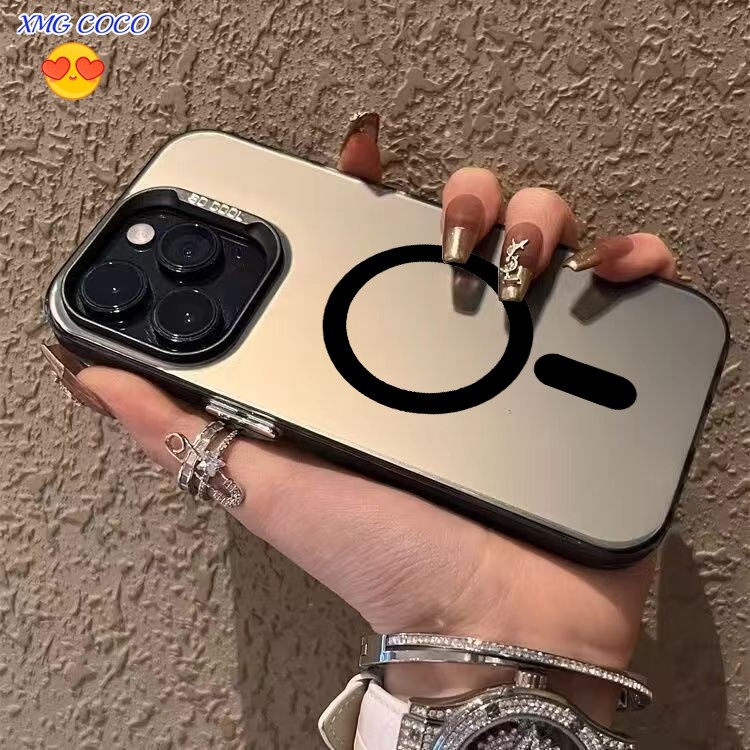Casing HP Untuk Xiaomi Redmi 14 13 13C 12 12C 11A 10 10C 10A 9 9C 9A 9i A2 A1 Note 14 13 12 12S 11 1