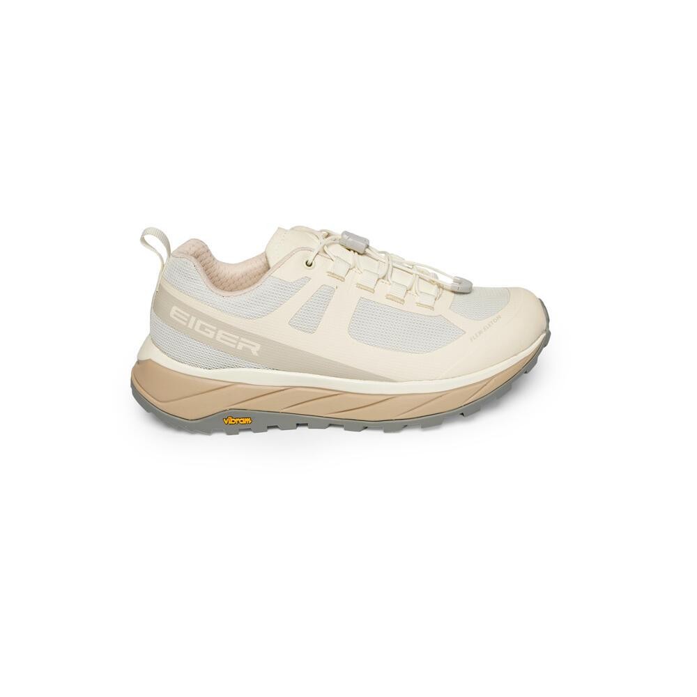EIGER SEPATU SNIKERS WANITA WS SHIKRA SL SHOES