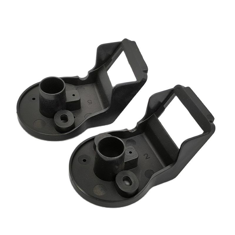 

Agras Drone Parts For DJI mg-1p mg-1s T20 T16 LED Lamp Board Holder