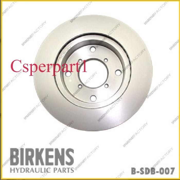 Disk brake Esteem 1.6 suzuki