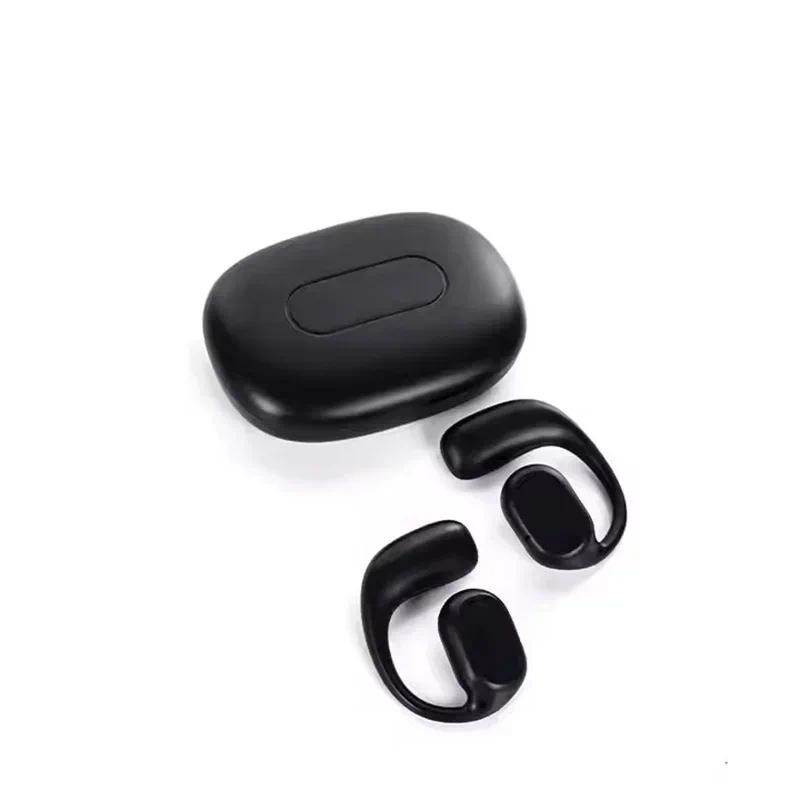 

B66 Language Translator Earbuds 144 Languages 98% Accuracy Real-Time With Online Offline Built In Mic Voice Translation Headphon