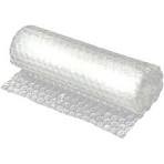 

TANAGA Tambahan Bubblewrap Aman Packing