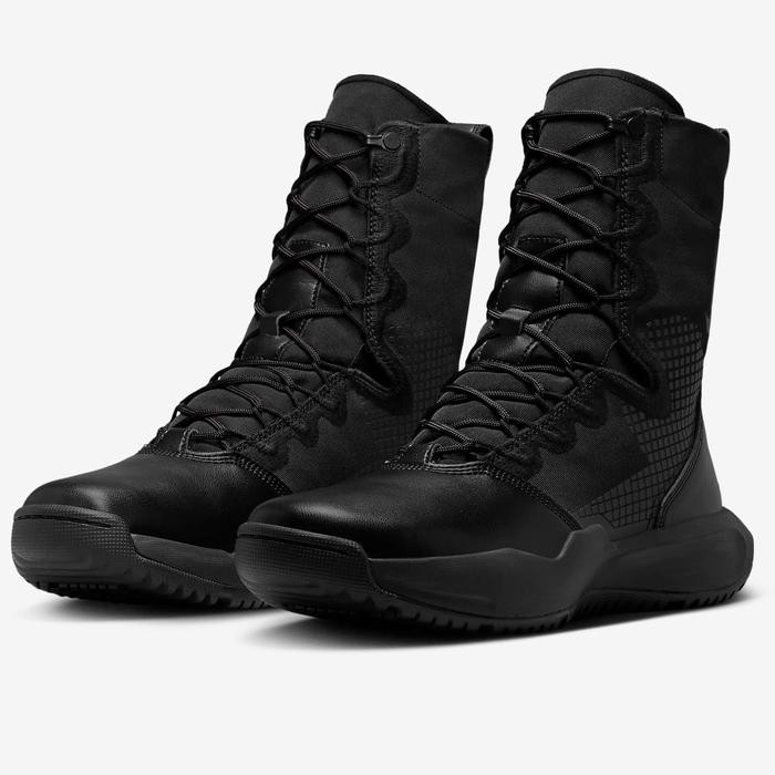 (PRE ORDER) Sepatu Boots Nike SFB B2