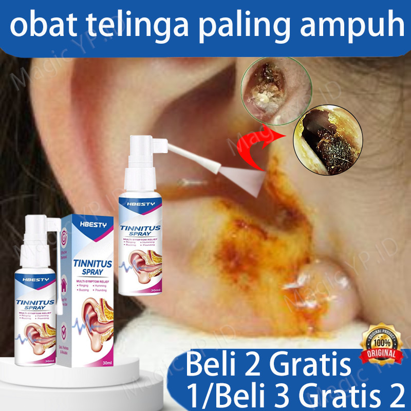 obat tetes telinga pembersih telinga pembersih telinga anak obat sakit telinga tetes telinga berair 