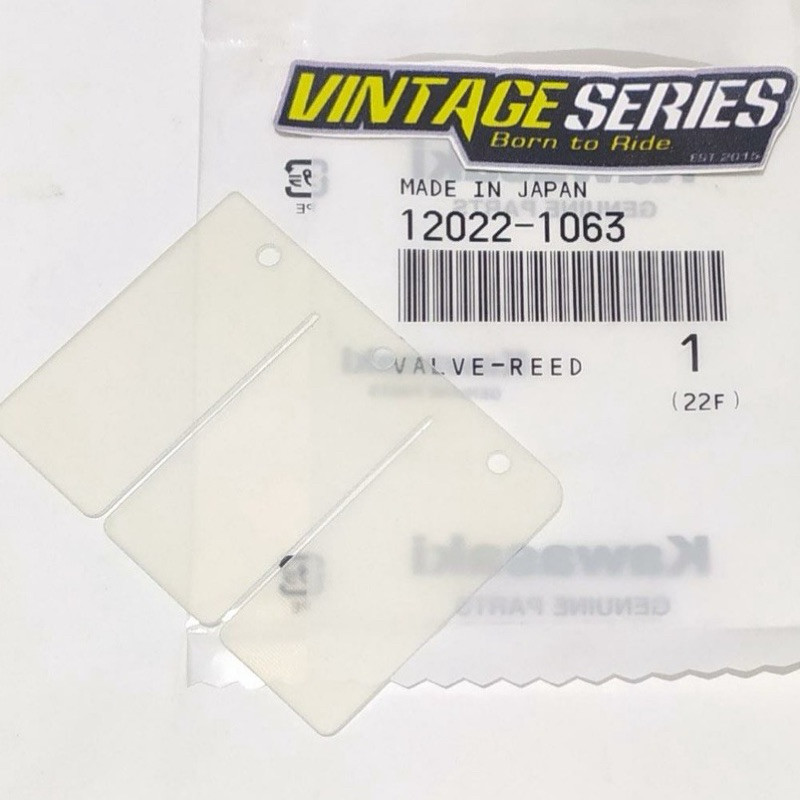 lidah membran kawasaki kx85 pnp lidah menbran ninja r ss rr harmonika membran kawasaki kx kx85 12022