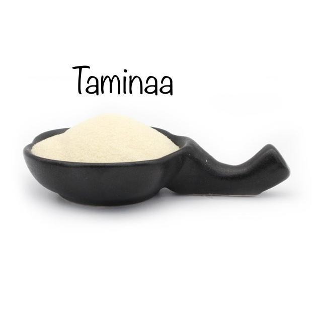 

Pectin Jam Pektin Selai Food Grade 100 Gr