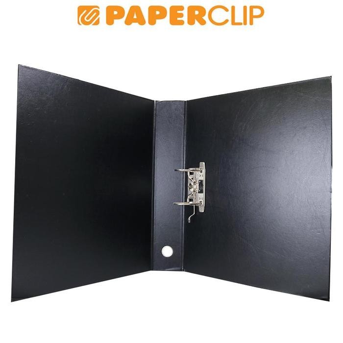 

ORDNER BANTEX 1467 A3 POTRAIT 10 BLACK