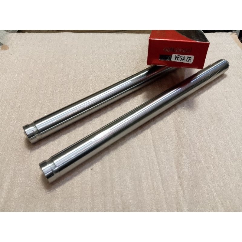 As Shock Depan Motor Yamaha Vega ZR/Shock Depan Motor Yamaha Vega ZR
