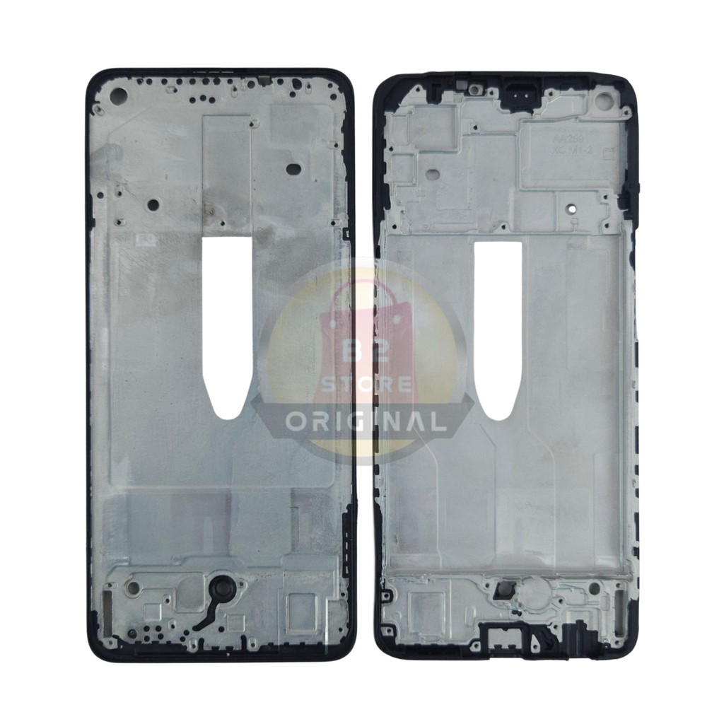 FRAME LCD - TULANG LCD - TATAKAN LCD 0PP0 RENO 7Z 5G / RENO7 Z