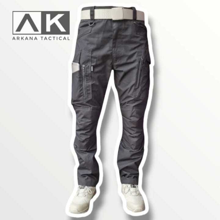 CELANA WTAC W-TAC Celana Tactical W-TAC Panjang Termurah