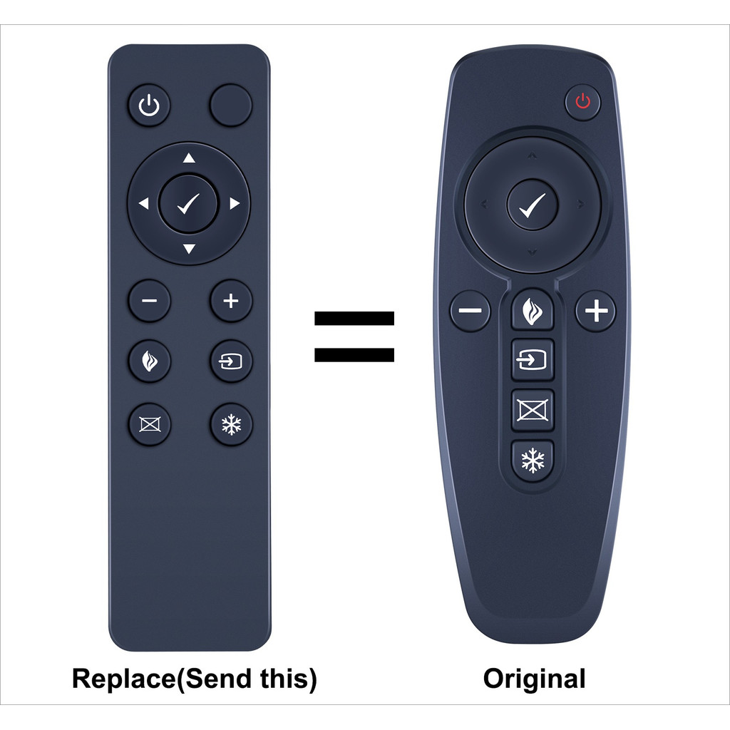 

שלט רחוק עבור activanpanel activפאנל cobalt activanel