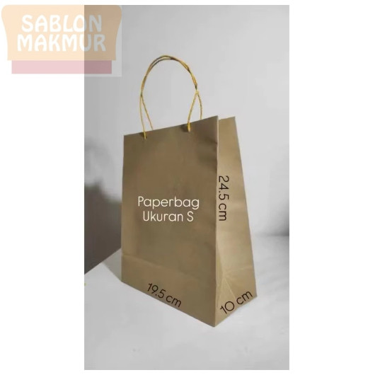 

Paper Bag Tas Hadiah Tas Hampers Tas Souvenir Kado Shopping Bag Gift Box Tas Gift / Paper Bag Kado