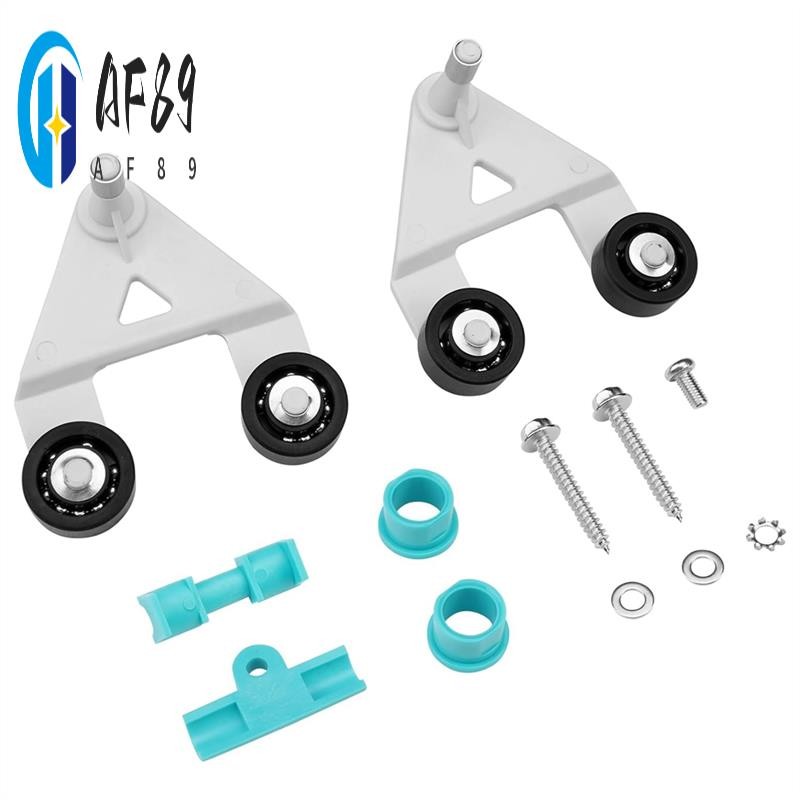 AF89-Pool Cleaner A-Frame Parts AXV621D For Hayward Navigator,Aqua Bug,Pool Vac,Aquadroid,Diver Dave