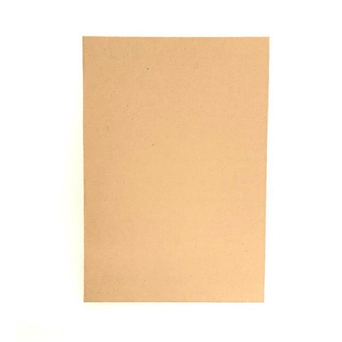 

COD Additional Karton Untuk Packaging Kertas Kado ukuran 42x30