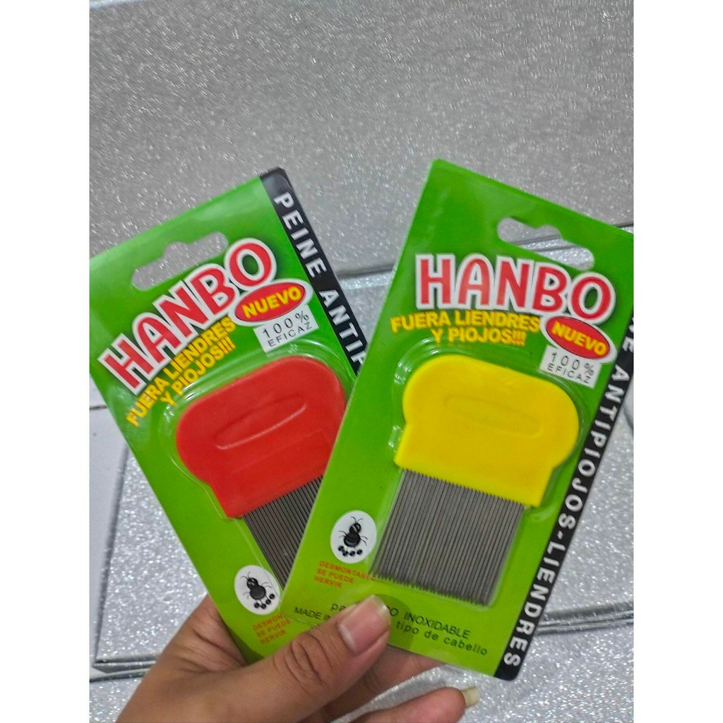 sisir magnet/sisir kutu magnet