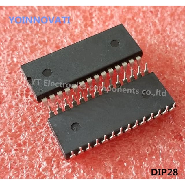 ISD1420P DIP DIP-28 ISD1420