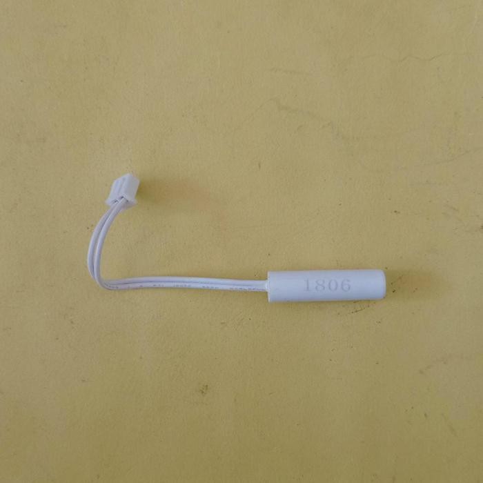 Fuse Dingin Thermistor Kulkas Polytron