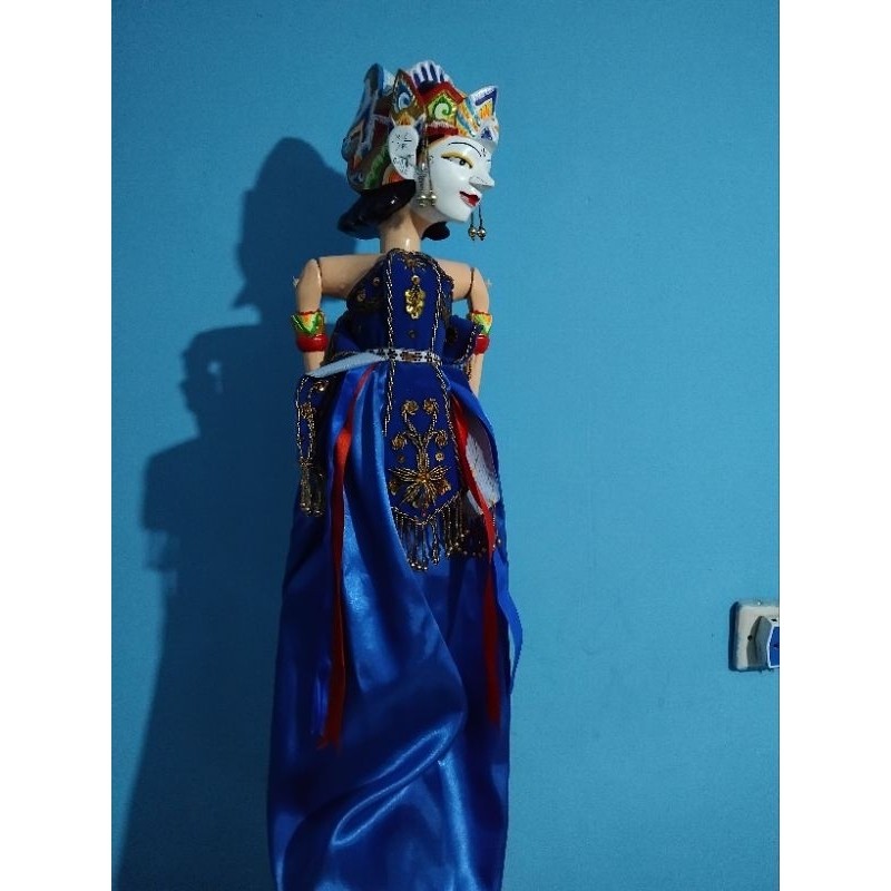 TERLARISWAYANG GOLEK RAMA SINTA SUPER DAN JOGJA SUPERJOGJA