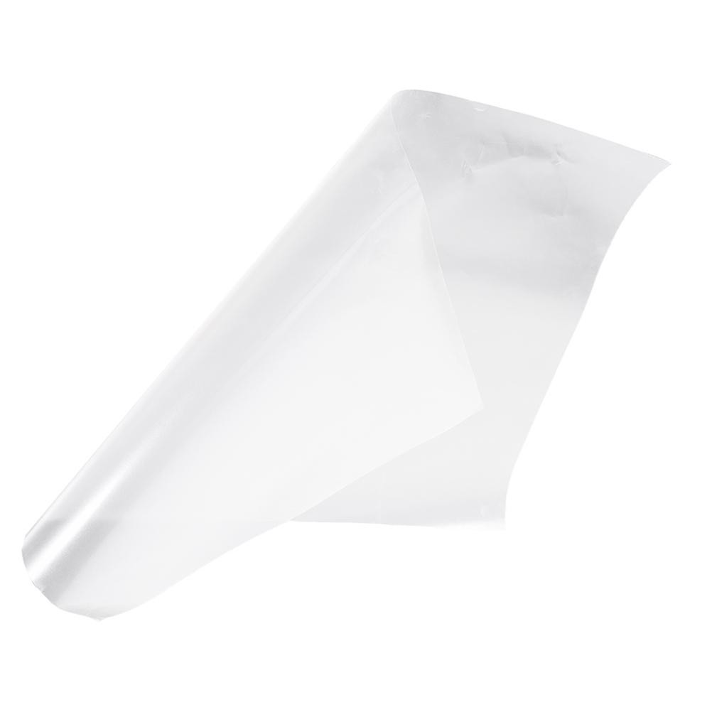 

Self-adhesive Book Cover Clear Protector Plastic Covers Covering Film Lamination