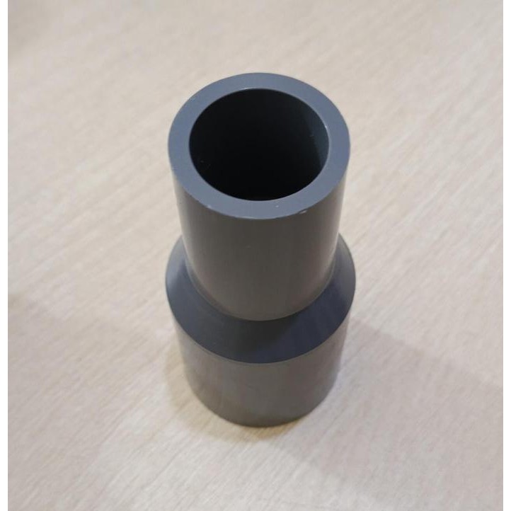 Reducer AW PVC Rucika 4 x 2" - smta