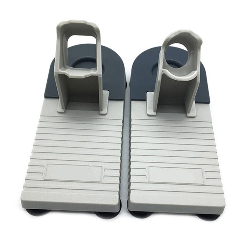 

1pc Plastic Handmade Diy Tools For Household Hot Melt Adhesive Small Base Ear Accessories Material Pack Convenient Tools