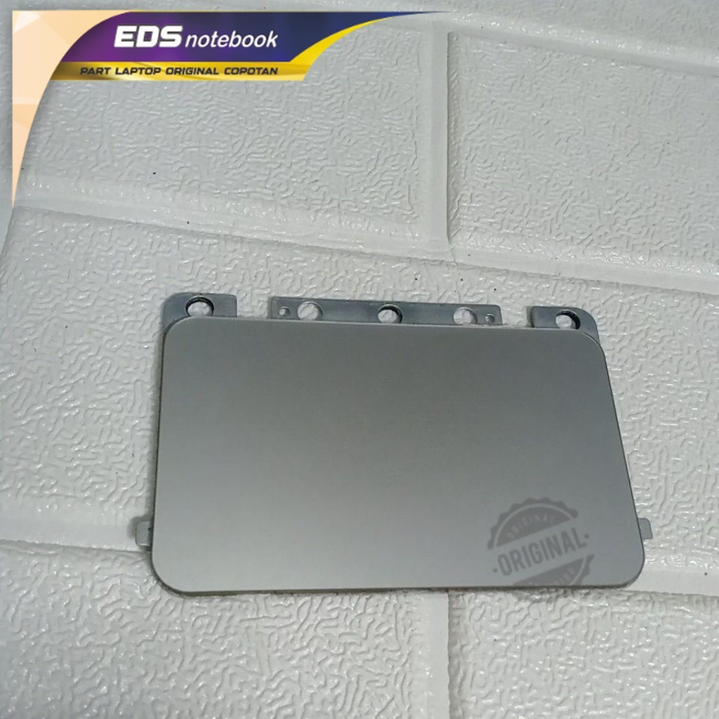 Touchpad Trackpad HP Pavilion 11 x360 11-N 11-n028TU