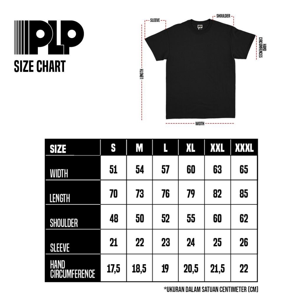 LIM_STORE T-shirt Chrisye - Greatest Hits