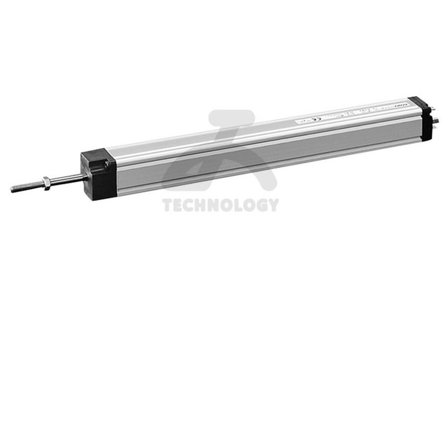 

Novotechnik new electronic ruler displacement LWH-0450 LWH-0500 LWH-0550 LWH-0600 LWH-0650 LWH-0750 LWH-0800 LWH-0110 LWH-0900