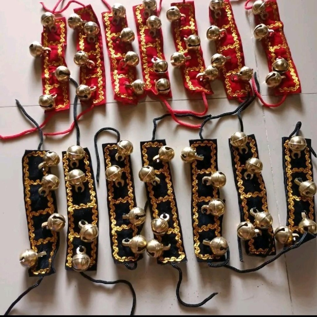 KLINTING. KLINTING MURAH. KLINTING JARANAN. &