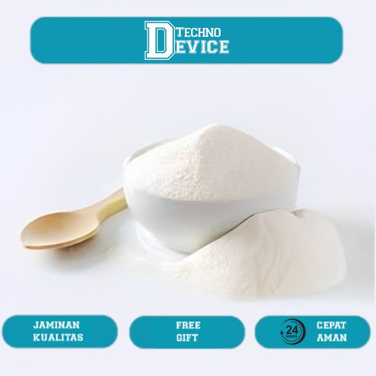 

Non Dairy Creamer Krimer Nabati 1kg-SPK PREMIUM