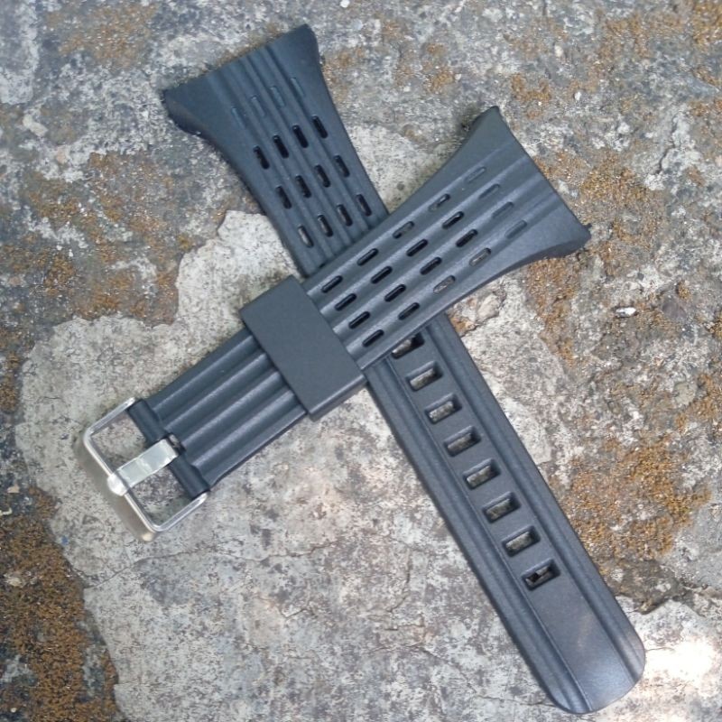 Strap Tali Jam Skmei 1219 SKMEI 1219