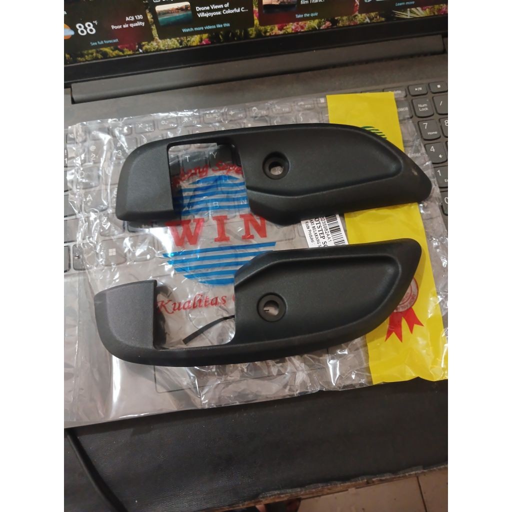 cover foosteb scoopy new 2020-2022/cover fotsteb scoopy 20