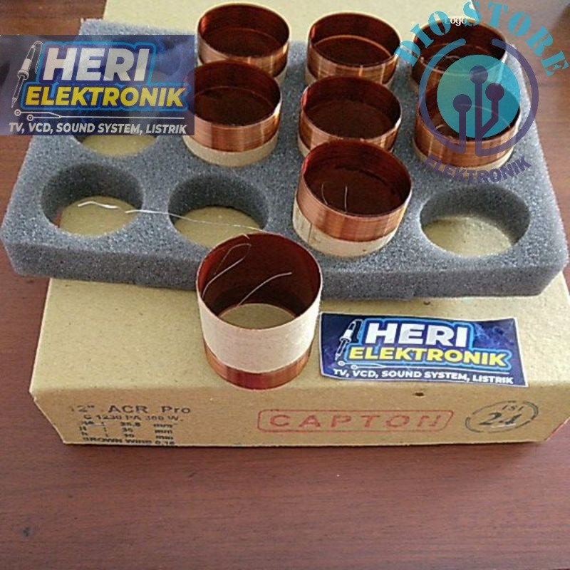 sepol speaker 1230 PA300W ACR