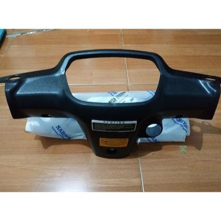 batok totok belakang honda grand MIRIP ORI