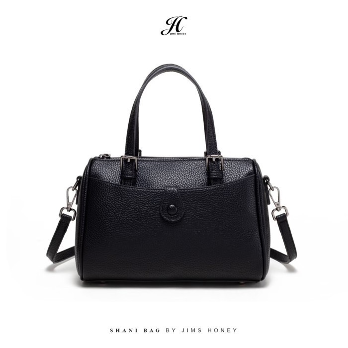 Jims Honey Shani Bag Tas Selempang Wanita Sling Bag Tas Promo Diskon Sale Ramadhan