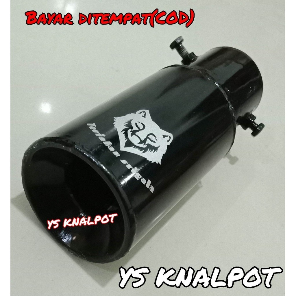 KNALPOT SRIGALA MOBIL BENSIN MODEL BAUT KNALPOT MOBIL BENSIN KNALPOT SRIGALA KNALPOT GUK GUK MODEL B