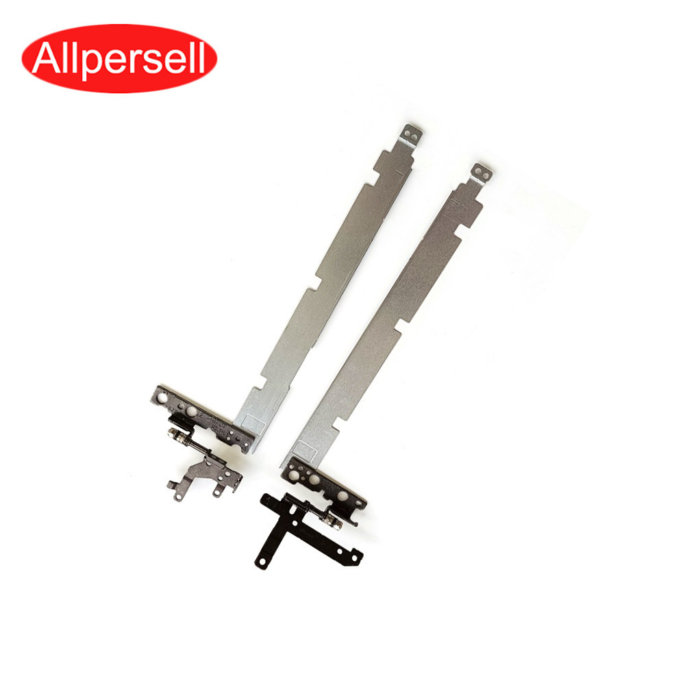 PREORDER Laptop LCD Hinge for Dell Latitude 3420 E3420 Left & Right Axis Shaft