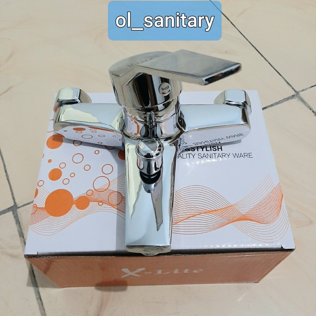 kran air panas dingin kran bathub kran shower kran bathtub panas dingin