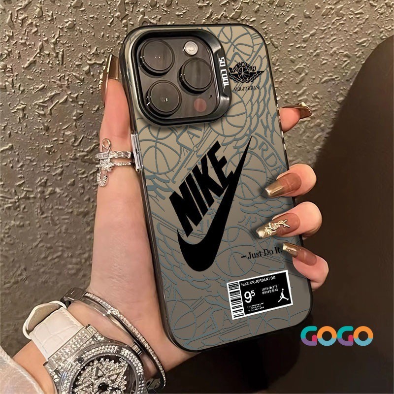 Casing hp INFINIX CC7 X650 X650B SPARK4 5PRO KC8 AMON12 CAMON15AIR 16S CD7 KD7 CD6 X655 X656 X657B X