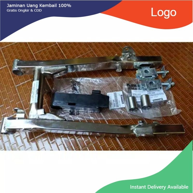 AREM KAZE SUPIT SUPITAN ARM KZE CROM TEBAL PNP GL CB MEGAPRO