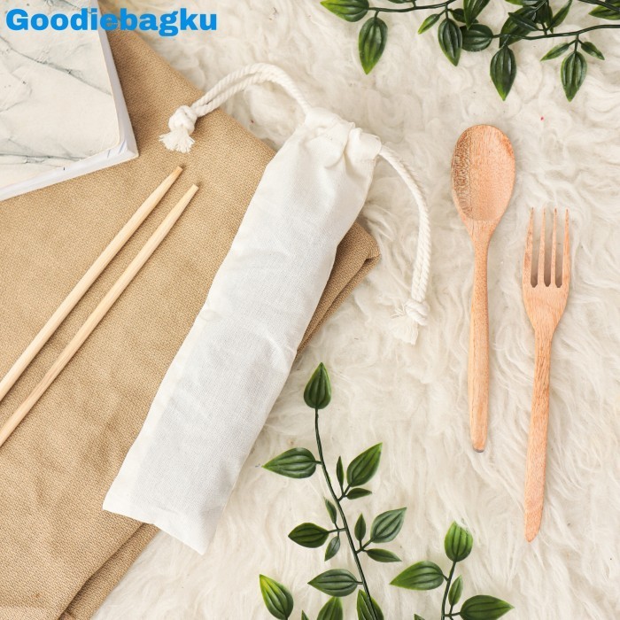 

Pouch serut bahan blacu dan drill warna warni berbagai ukuran souvenir - 10x15cm