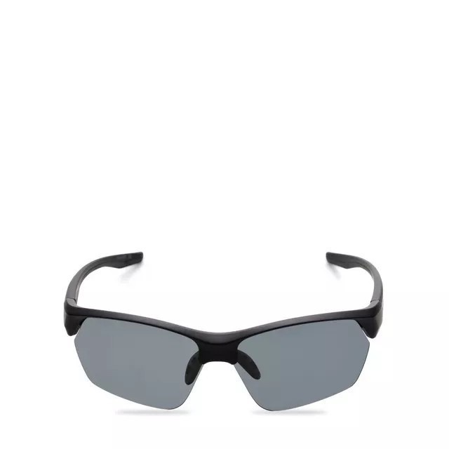 EIGER 1989 ORIGINAL KACAMATA PRIA HAAST SUNGLASSES