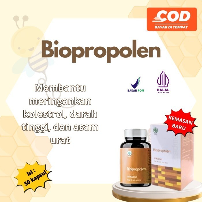 

HERBAL MENGURANGI KOLESTEROL HIPERTENSI ASAM URAT KAPSUL DIABETES BS