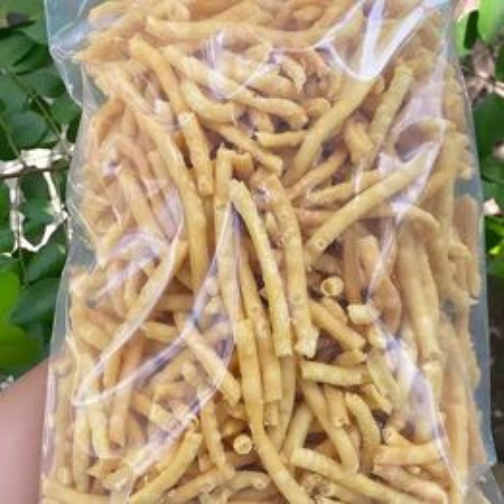 

PROMO keripik bawang TERMURAH