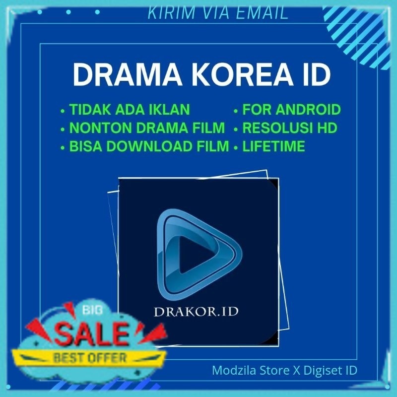 Aplikasi Nonton Film, Drama Film Luar Untuk Android Dirumah Aja Nonton Film Harga Terjangkau