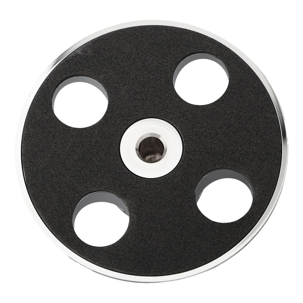 Actual No Installation Required Vibration LP Vinyl Record Player Vinyl Record Player LP Vinyl Record