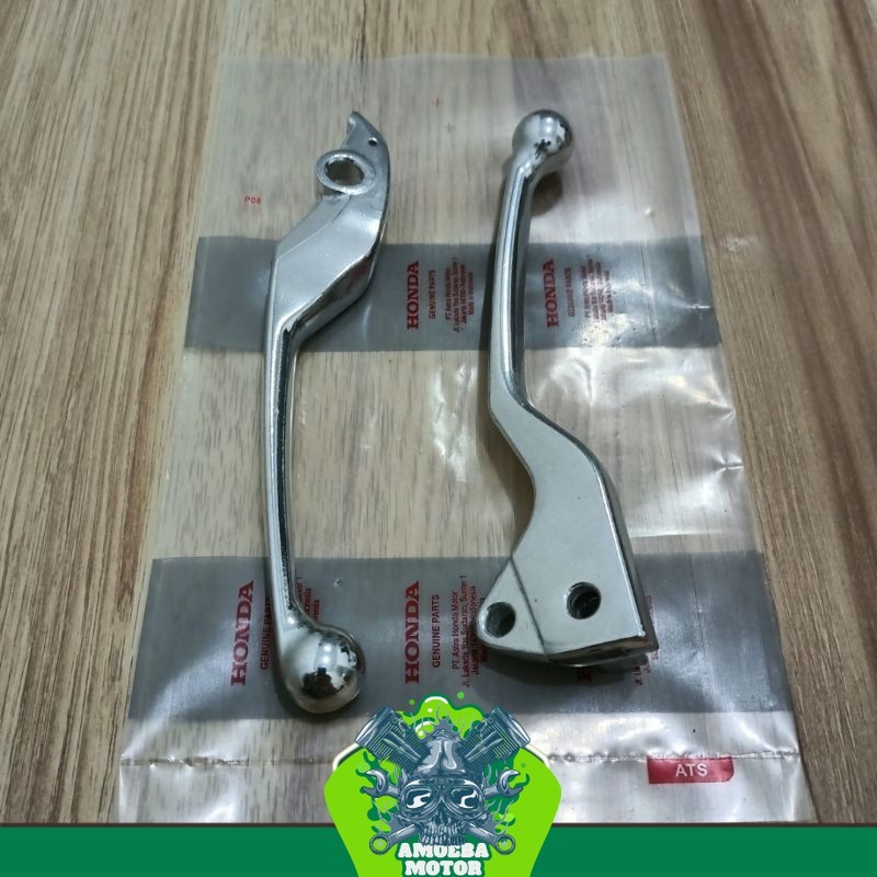 Handle Beat CBS Fi Vario CBS Fi Beat Street Beat Fi CBS Scoopy Vario 110 125 150 FI LED CBS Techno E